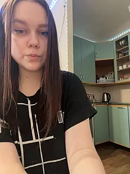 Marylallka5 online show from 03/06/25, 12:19