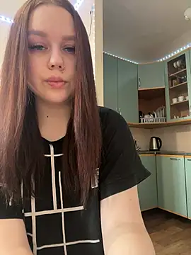 Marylallka5 online show from 03/20/25, 01:26