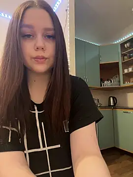 Marylallka5 online show from 03/20/25, 04:31