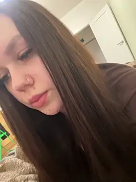 Marylallka5 online show from 12/23/25, 07:50