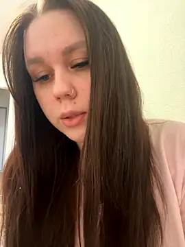 Marylallka5 online show from 01/08/26, 08:16