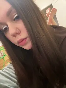 Marylallka5 online show from 02/03/26, 05:16