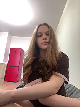 Snapshot of Marylallka5 chatting on 03/11/26, 10:54 Marylallka5 online show from 03/11/26, 10:54