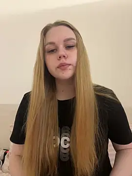 Marylallka5 online show from 06/22/26, 10:29