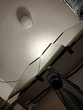 Gillygilly76 online show from 10/17/25, 11:18