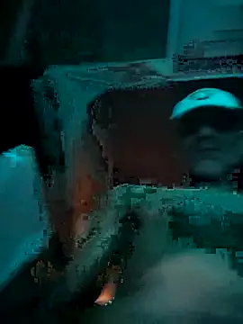 Gillygilly76 online show from 10/24/25, 11:50