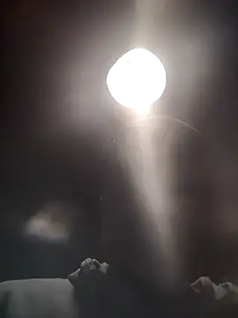 Gillygilly76 online show from 01/16/26, 09:08