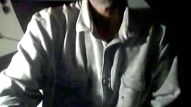 Gillygilly76 online show from 03/21/26, 08:30