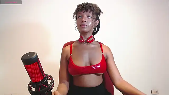 Snapshot of MelissaWaldorf chatting on 03/15/26, 02:06 MelissaWaldorf online show from 03/15/26, 02:06