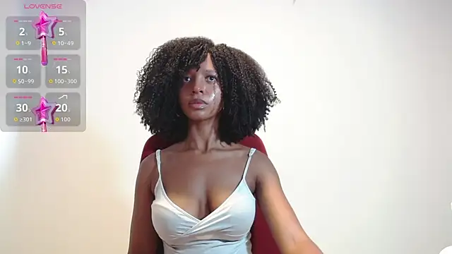 Snapshot of MelissaWaldorf chatting on 03/31/26, 02:28 MelissaWaldorf online show from 03/31/26, 02:28