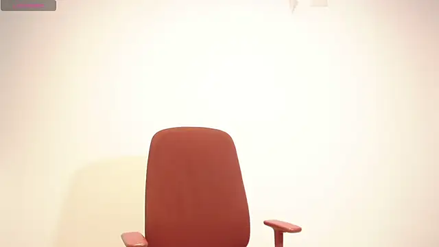 Snapshot of MelissaWaldorf chatting on 04/03/26, 02:53 MelissaWaldorf online show from 04/03/26, 02:53