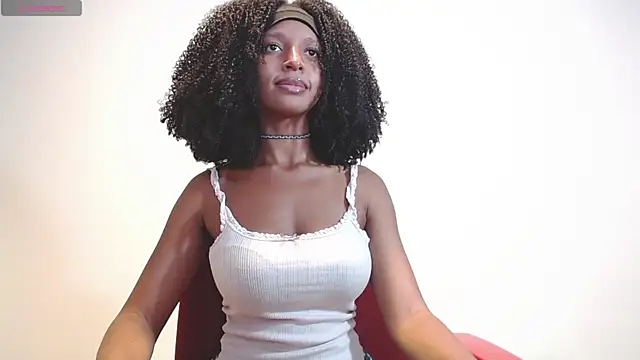 Snapshot of MelissaWaldorf chatting on 04/17/26, 02:58 MelissaWaldorf online show from 04/17/26, 02:58