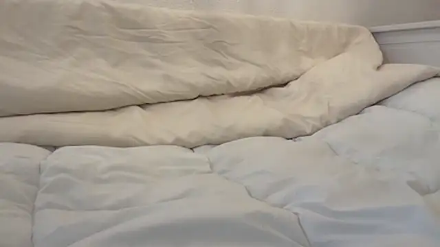 mel suggarbaby online show from 10/29/25, 10:39