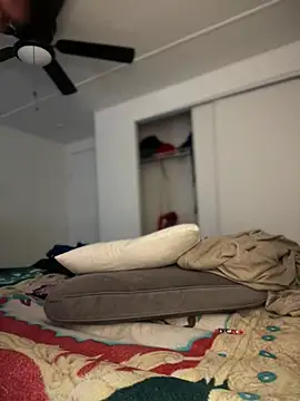 parTy20344 online show from 12/04/24, 06:28