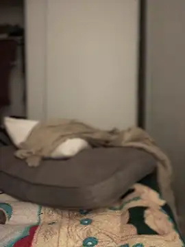 parTy20344 online show from 12/06/24, 12:45