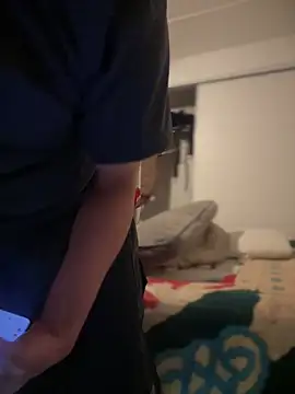 parTy20344 online show from 12/17/24, 12:56