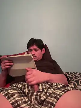 parTy20344 online show from 01/09/25, 04:49