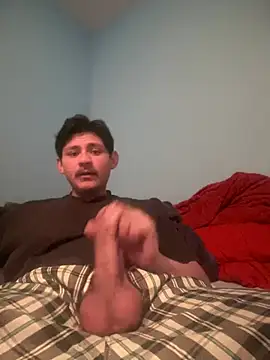 parTy20344 online show from 01/10/25, 04:51