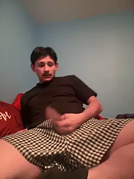 parTy20344 online show from 01/16/25, 05:23