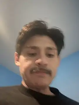 parTy20344 online show from 01/27/25, 09:11