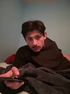 parTy20344 online show from 01/28/25, 04:08