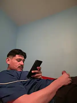 parTy20344 online show from 01/31/25, 04:17