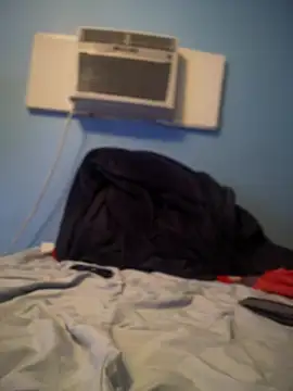 parTy20344 online show from 02/03/25, 04:20