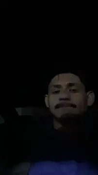 parTy20344 online show from 02/05/25, 06:24