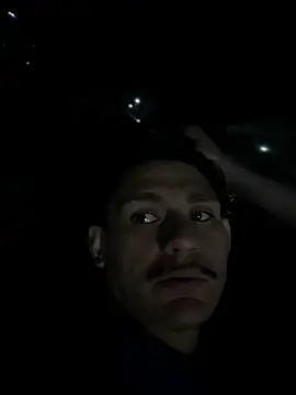 parTy20344 online show from 02/05/25, 01:33