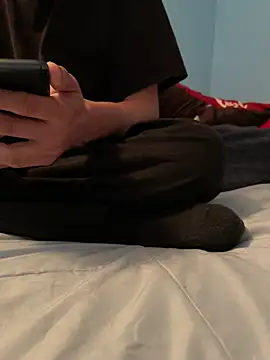 parTy20344 online show from 03/15/25, 04:35