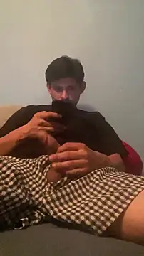 parTy20344 online show from 09/10/25, 06:30