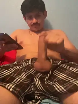 parTy20344 online show from 09/16/25, 01:06