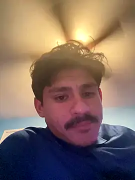 parTy20344 online show from 09/16/25, 03:13