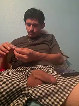 parTy20344 online show from 09/24/25, 03:43