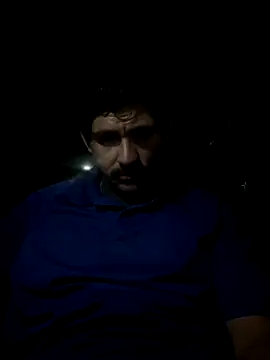 parTy20344 online show from 10/25/25, 12:02