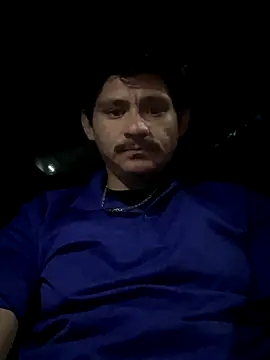 parTy20344 online show from 10/28/25, 05:55