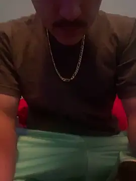 parTy20344 online show from 11/22/25, 09:58