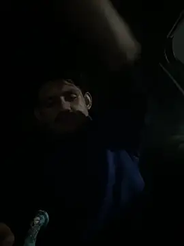 parTy20344 online show from 12/02/25, 12:21