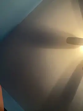 parTy20344 online show from 12/16/25, 04:06