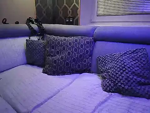 Snapshot of keasol chatting on 09/12/25, 10:32 keasol online show from 09/12/25, 10:32