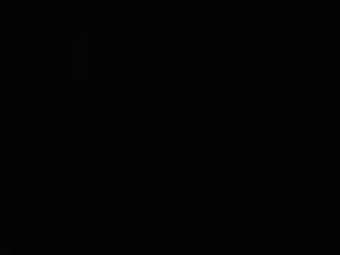 Snapshot of keasol chatting on 10/16/25, 07:09 keasol online show from 10/16/25, 07:09