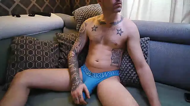 keasol online show from 02/04/26, 01:28