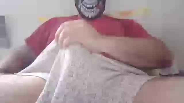 LorddVikingg online show from 12/08/24, 02:30