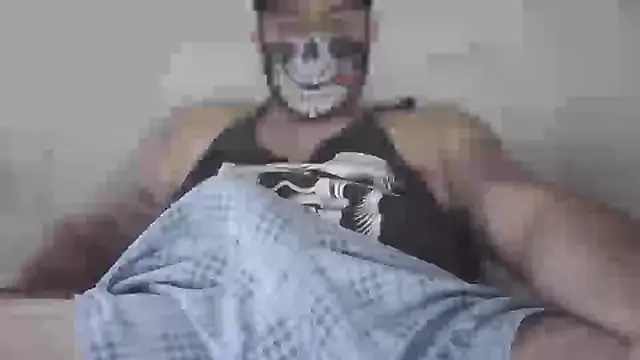 LorddVikingg online show from 12/19/24, 09:38
