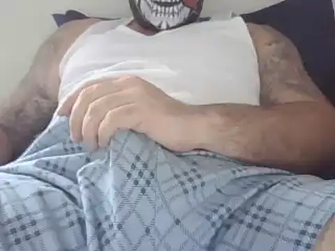 LorddVikingg online show from 03/16/25, 07:06