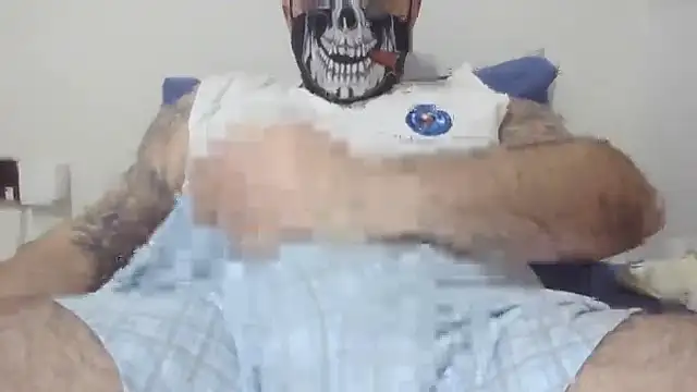 LorddVikingg online show from 09/13/25, 02:22