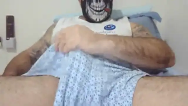 LorddVikingg online show from 10/29/25, 06:48