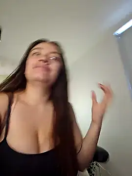 valery mora online show from 12/24/24, 01:39