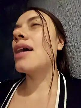 valery mora online show from 12/27/24, 03:31