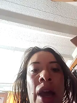 valery mora online show from 12/29/24, 09:41